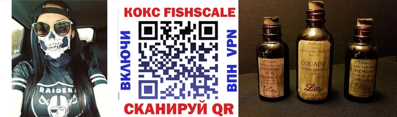 закладки  Берёзовка  КОКАИН Fish Scale 