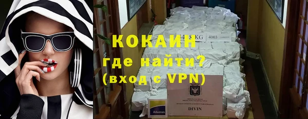 стаф Абаза